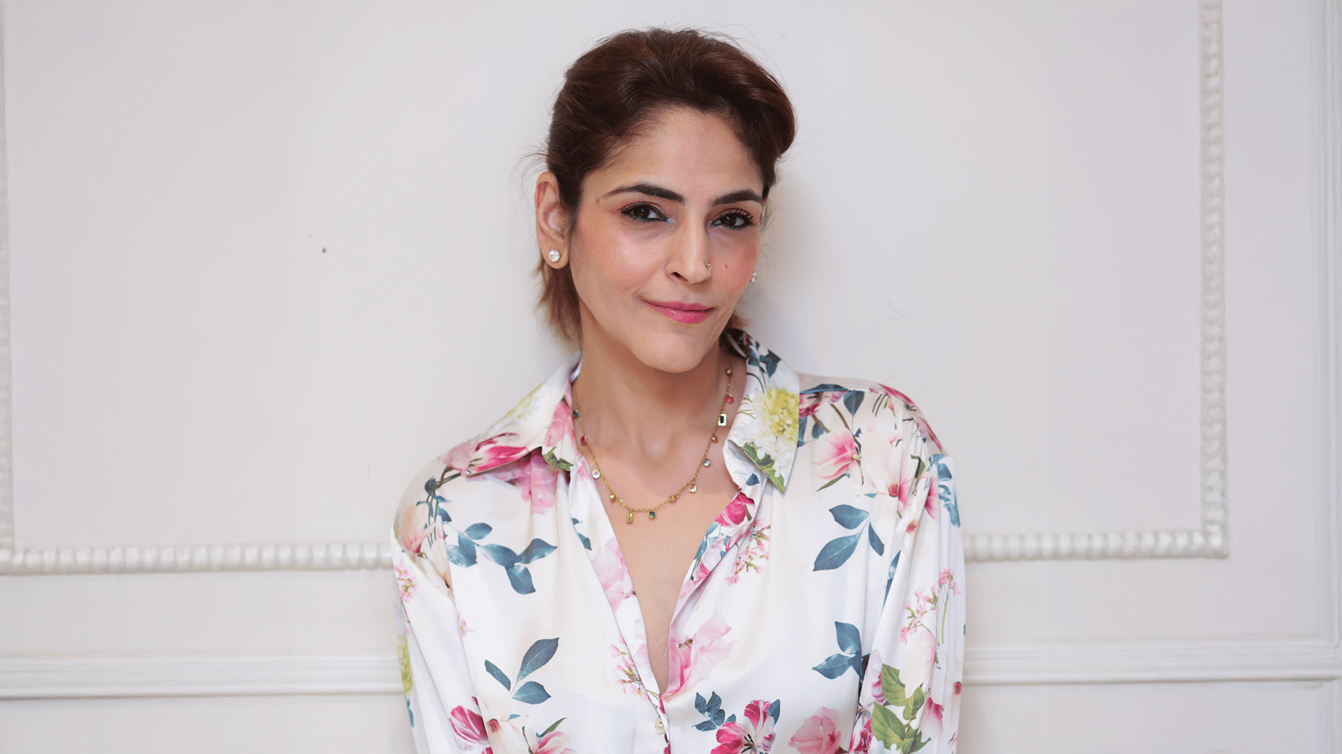 Tamanna C