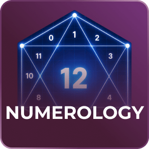 Numerology