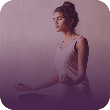 Meditation