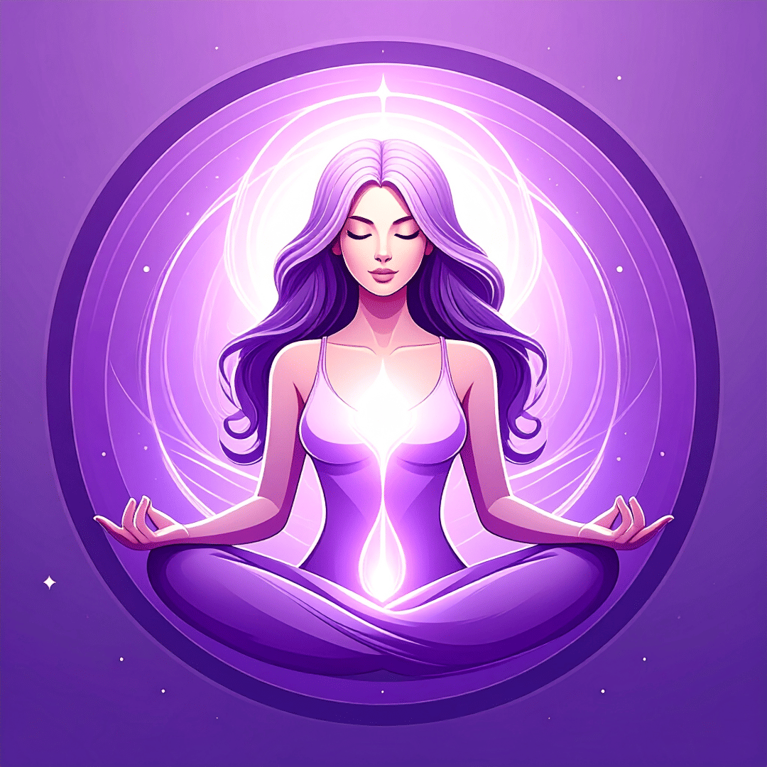 Discover Your Soul Image