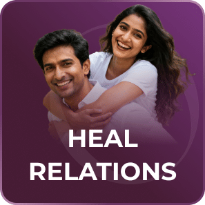 Relationships