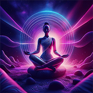 Ground & Cleanse Energy