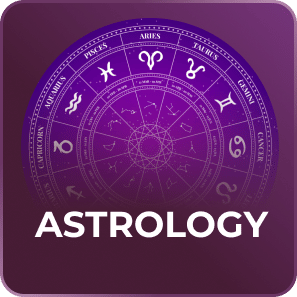 astrology