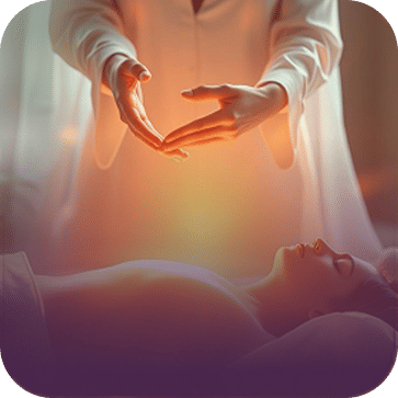 Reiki