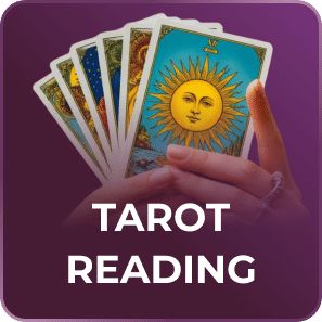 tarot