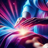 Reiki Healing