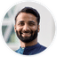 Member avatar 1