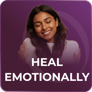 Emotion