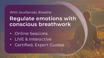 Breathwork