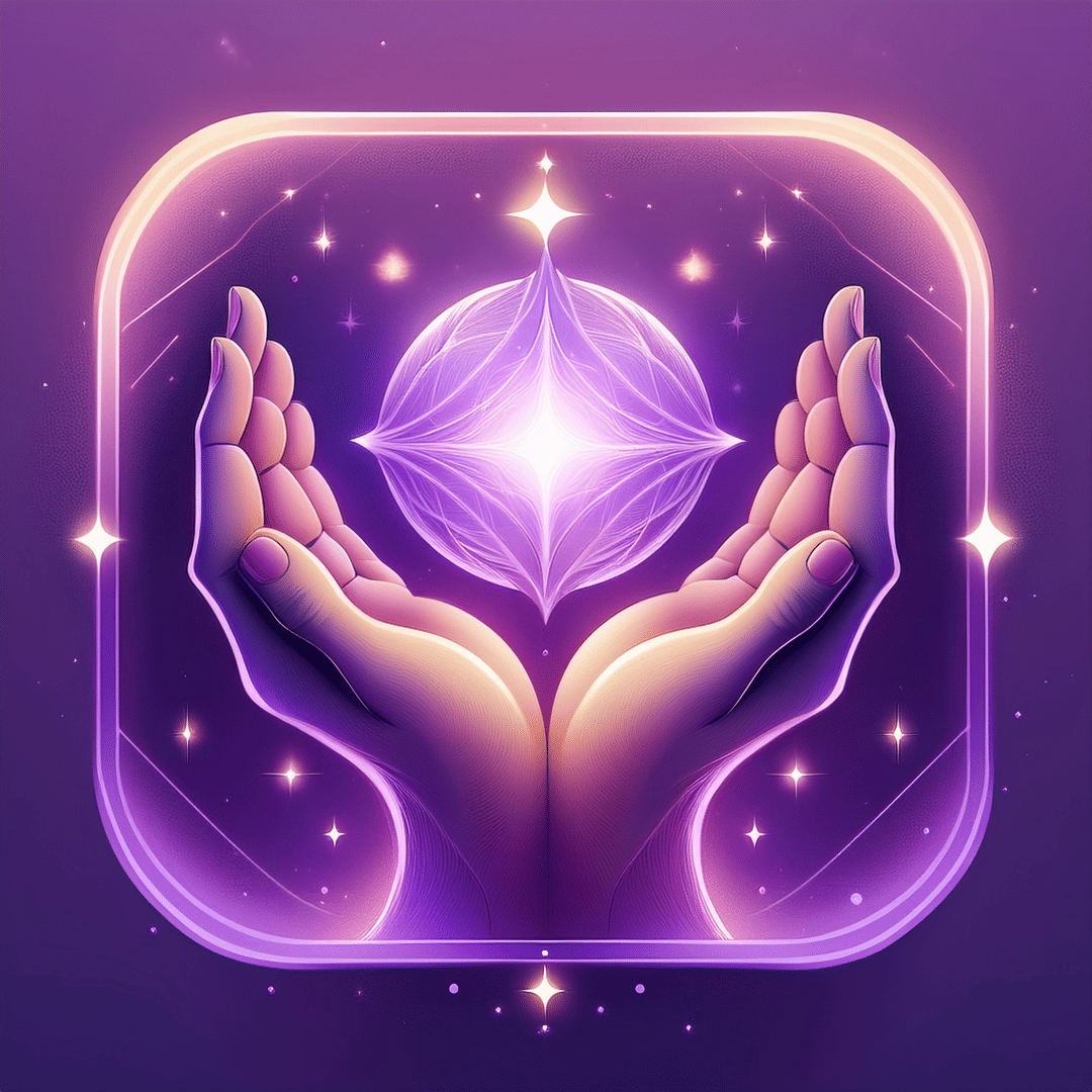 Discover Your Default Purpose