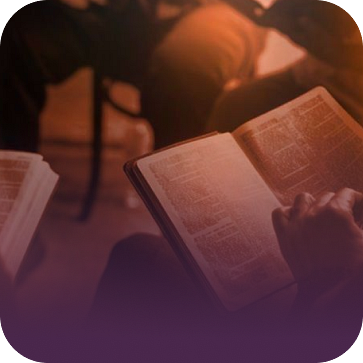 Learn From Scriptures