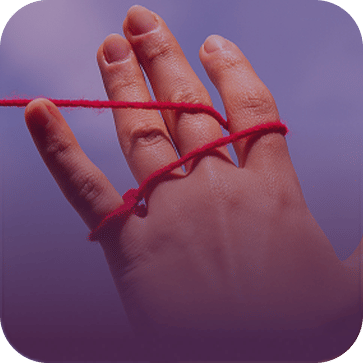 Cord Cutting