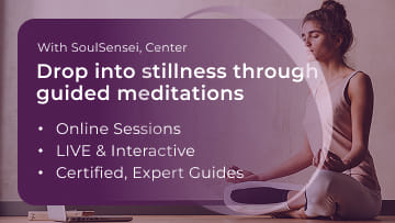 Meditation