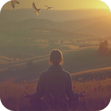 Breathwork