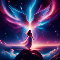 Connect with Spirit Team