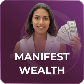 Wealth