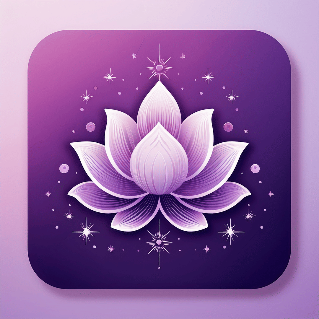 Meet Your Higher Self