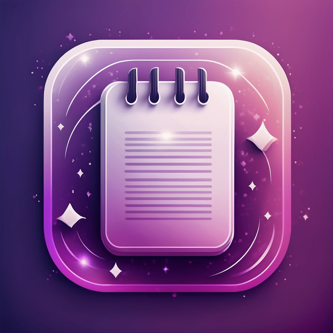 Soul Centric Journaling