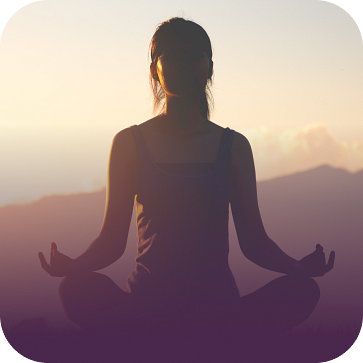 Reduce Stress
