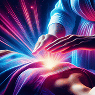 Daily Reiki Tools
