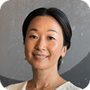 Mariko Hiyama