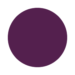 Karma Cycle