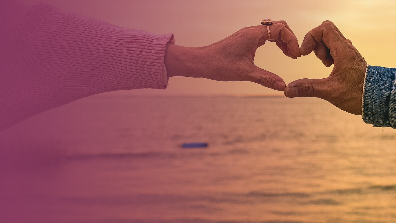 Manifest Love